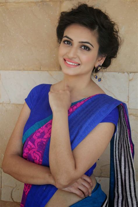 kriti kharbanda sex|'kriti kharbanda sex' Search .